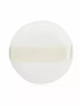 d Программа Airy Skin Care Veil Puff