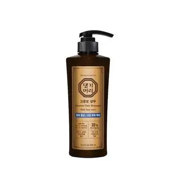 DAENG GI MEO RI Gounmo Шампунь для волос 400 мл P000DUBD - Shampoo