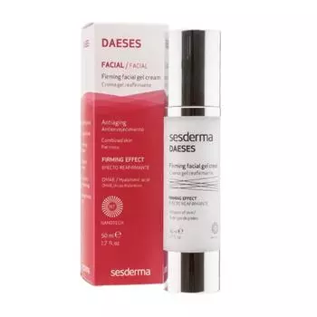Daeses Sesderma Daeses Укрепляющий крем (50 мл) 50 мл