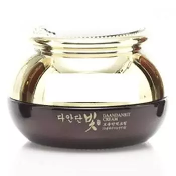 Dahan White Women S coSmeticS Boyun Squalane Firming Cream 50g Wabb241 Select this item/20