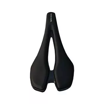 DAHON l DOKOOL DAHON L DOKOOL Sports Saddle Highly Ventilated Ultra Light [Product]