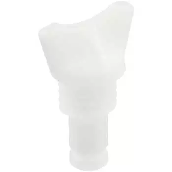 DAIHATSU Genuine Parts Radiator Drain Cock Plug Part Number 23322-87101