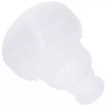 DAIHATSU Genuine Parts Radiator Drain Cock SUB-ASSY Product Number 16417-B2020