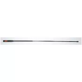 Daiichi Denpa Kogyo Diamond Handy Antenna for 351MHz Digital Simple Radio SRH350DH (Registered Station) (43cm)