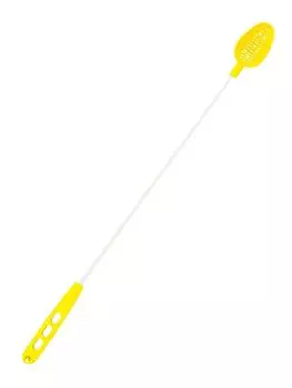 Daiichi Seiko Mizukiri Ladle Long