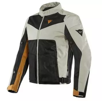 DAINESE Sauris 2 D-Dry мотокуртка 44
