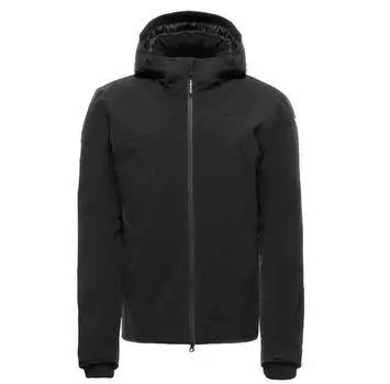 Dainese Snow Куртка Avera Dermizax Ev™Core Ready M