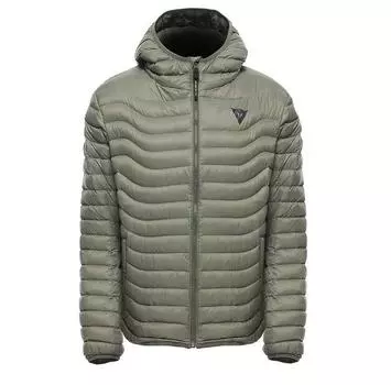Dainese Snow Пуховик Lightjacket S