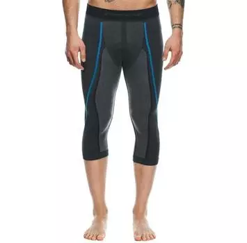 Dainese Термоштаны Dry 3/4 L