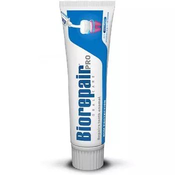 Daishin Trading Bio Repair Pro 92g Co., Ltd.. (3 куска)