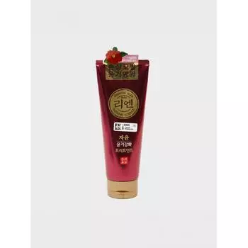 Daiso Lien Jayoon Treatment 200ml