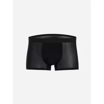 DaiSo Men S сетчатый шнурок с резинкой 95 100 105 110 черный Men s mesh banding drawstring 95 black