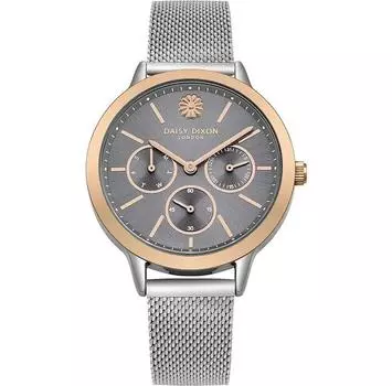 Daisy Dixon DD055SRGM часы