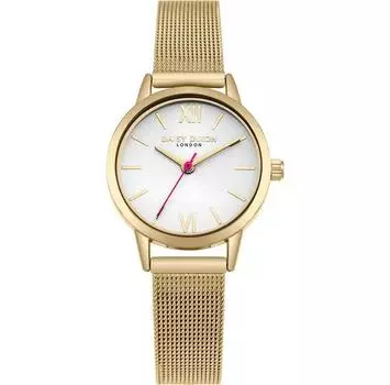 Daisy Dixon DD069GM часы