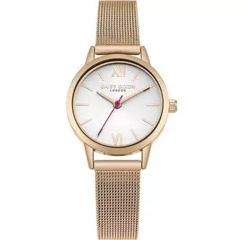 Daisy Dixon DD069RGM часы