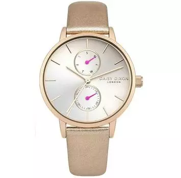 Daisy Dixon DD086CRG часы
