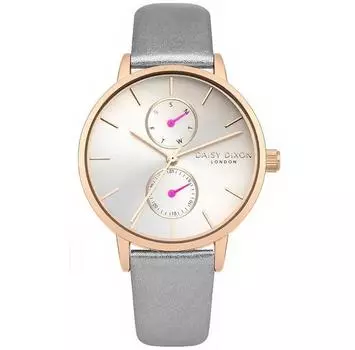 Daisy Dixon DD086ERG часы