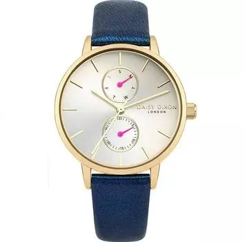 Daisy Dixon DD086UG часы