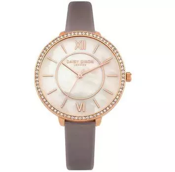 Daisy Dixon DD088ERG часы