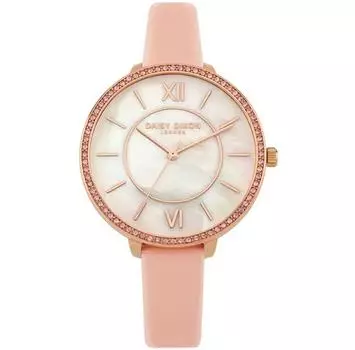 Daisy Dixon DD088PRG часы