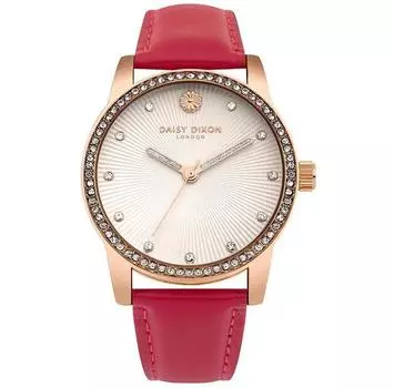 Daisy Dixon DD089PRG часы