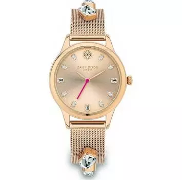 Daisy Dixon DD105RGM часы