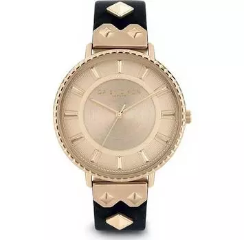Daisy Dixon DD107BRG часы