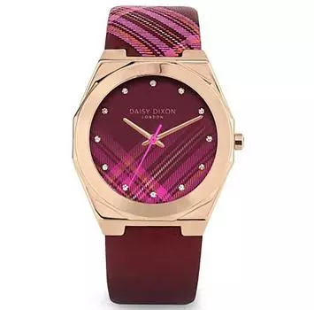 Daisy Dixon DD118PRG часы