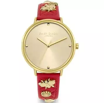 Daisy Dixon DD133PG часы