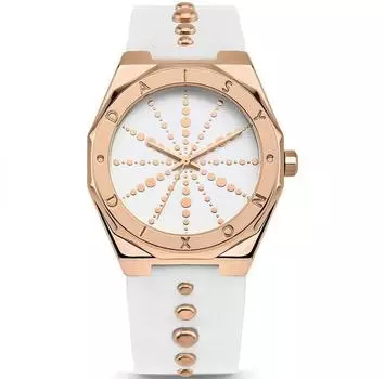 Daisy Dixon DD138WRG часы