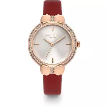 Daisy Dixon DD156RRG часы