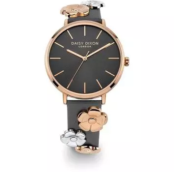 Daisy Dixon DD160ERG часы