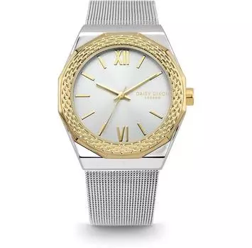 Daisy Dixon DD169SGM часы