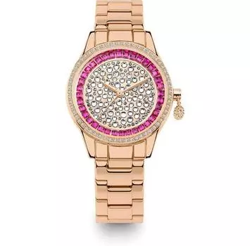 Daisy Dixon DD186RGM часы