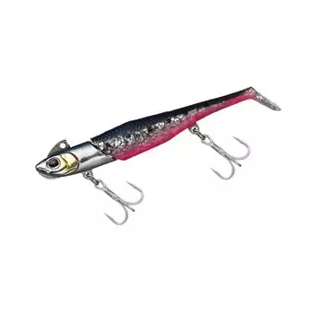 DAIWA 14g Bullpin Sardine Worm/Lure SB-Rodem