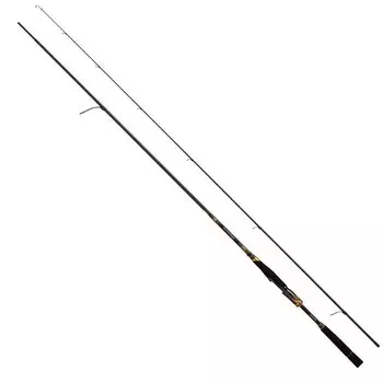 DAIWA 20 Больше, чем Branzino EX AGS 87ML