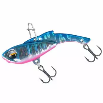 DAIWA 20 Moon Beauty Kotetsu 7g Bullpin Lure (2020 Model)