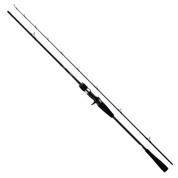 DAIWA 20VADEL LJ63XXHB-2
