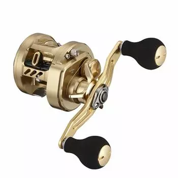 DAIWA 21 Басара 100л