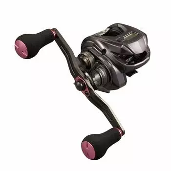 DAIWA 21 Бенига IC 150H