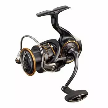 DAIWA 21 Caldia LT3000