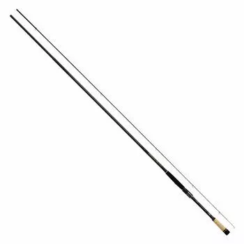 DAIWA 21 Free Gear MX 460TMH