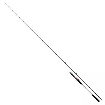 Daiwa 21 Кога AIR K65XHB-MTN