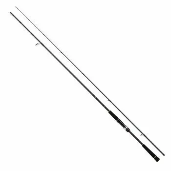 Daiwa 21 Сибас Хантер X 90 мл/р