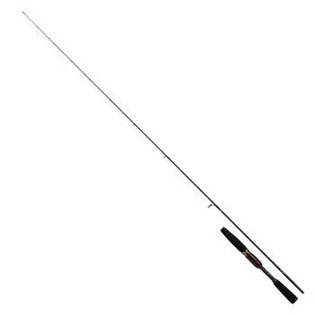 DAIWA 21 Steez S65L+ -SVSMT Spinning Model