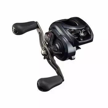 Daiwa 21 Татула TW 300XH