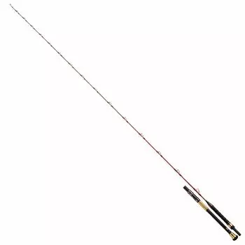 Daiwa 21 Вайпер Палка 2351