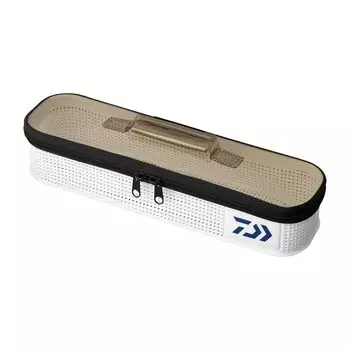 DAIWA 22 System Tool Bag 08510256 (A)