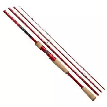 DAIWA 7 1/2 Семь Половин 76LB