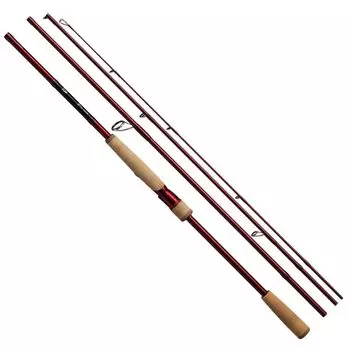 DAIWA 7 76HS 1/2